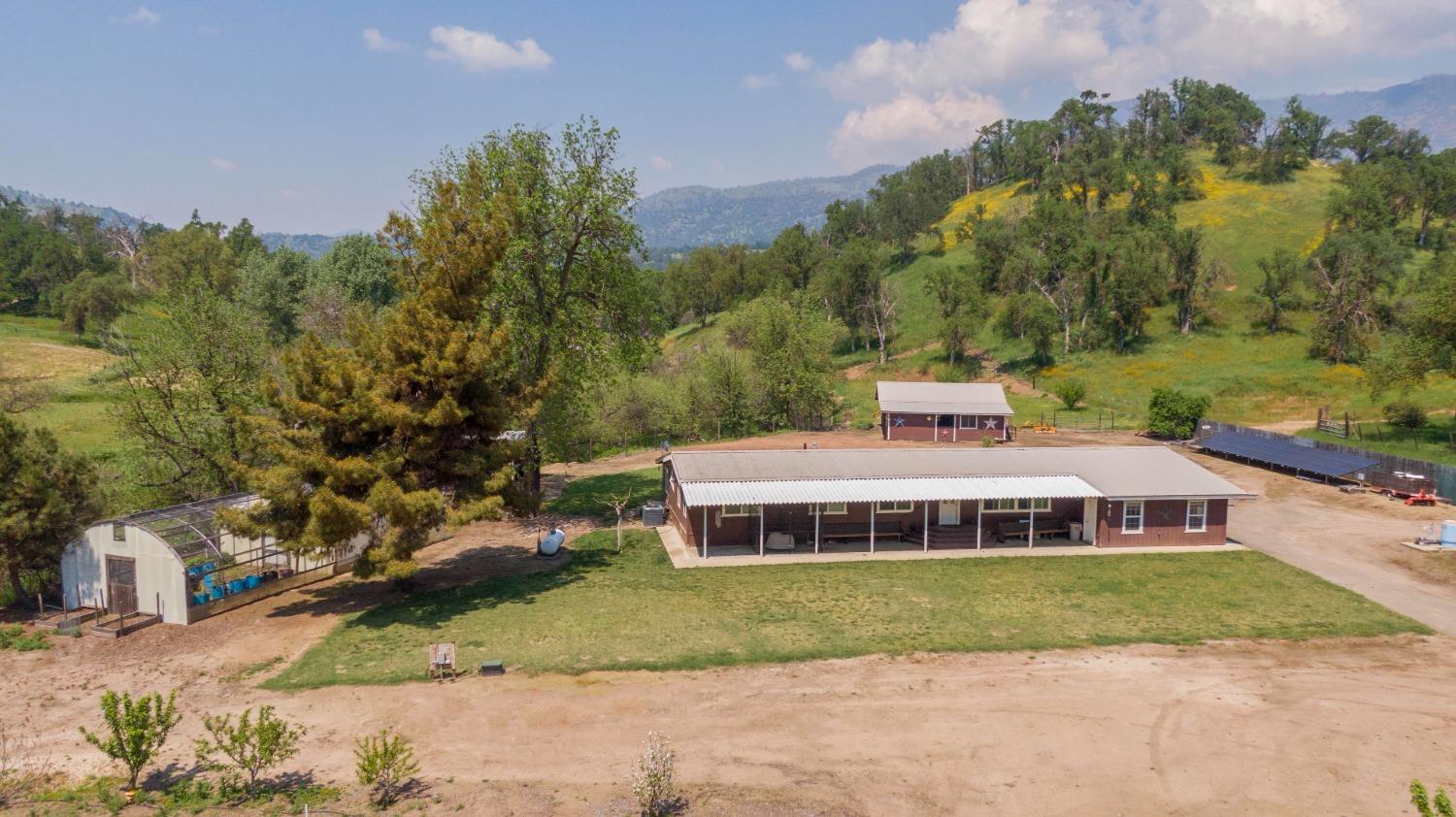 36804 Dunlap Road Squaw Valley, CA 93675 - Photo 2 of 56 Gallery Image 2