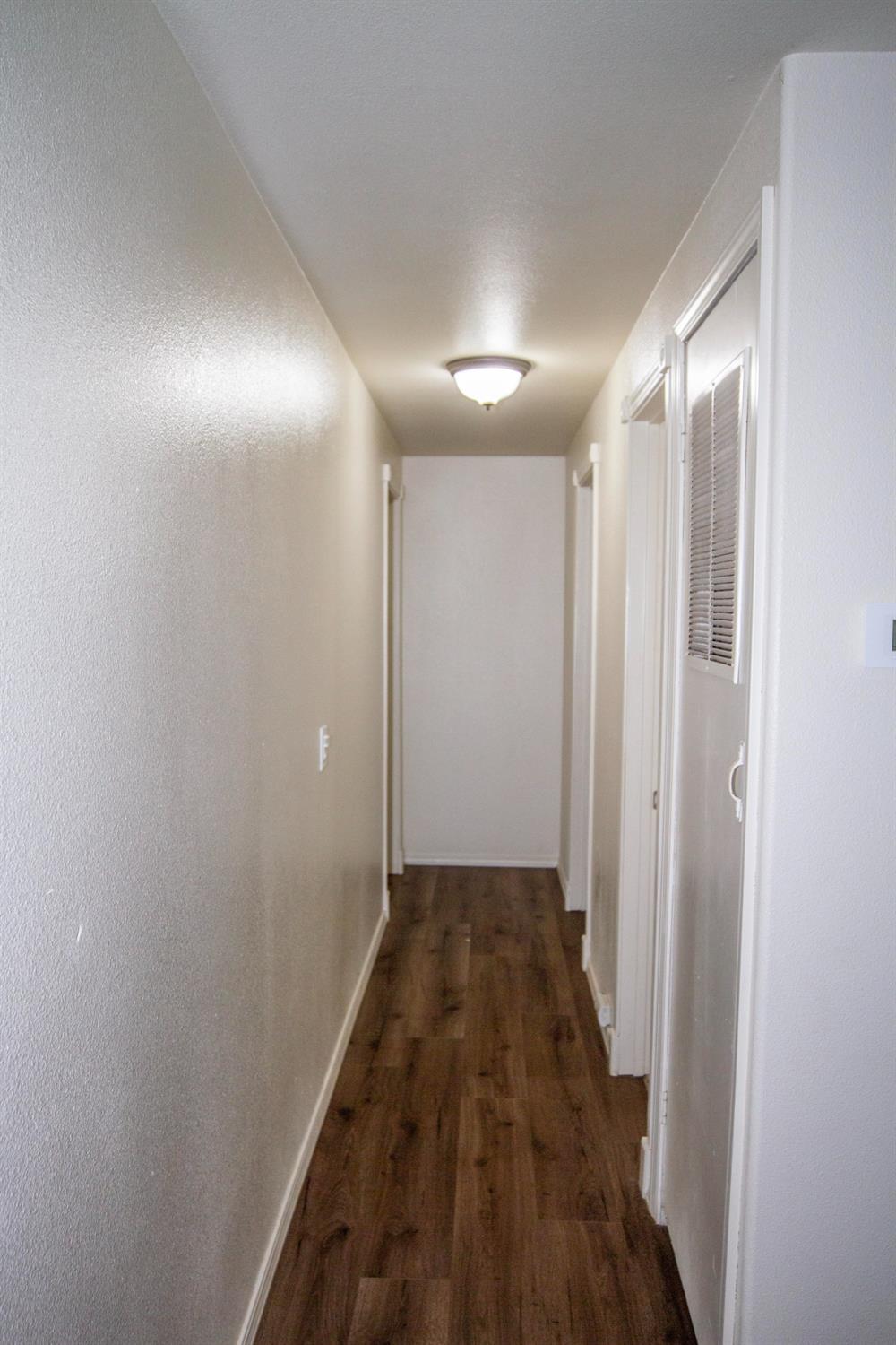 36804 Dunlap Road Squaw Valley, CA 93675 - Photo 21 of 56 Gallery Image 21