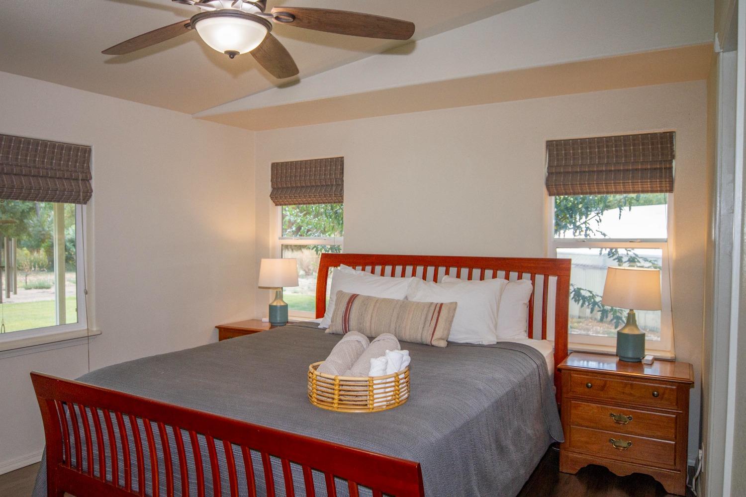 36804 Dunlap Road Squaw Valley, CA 93675 - Photo 22 of 56 Gallery Image 22