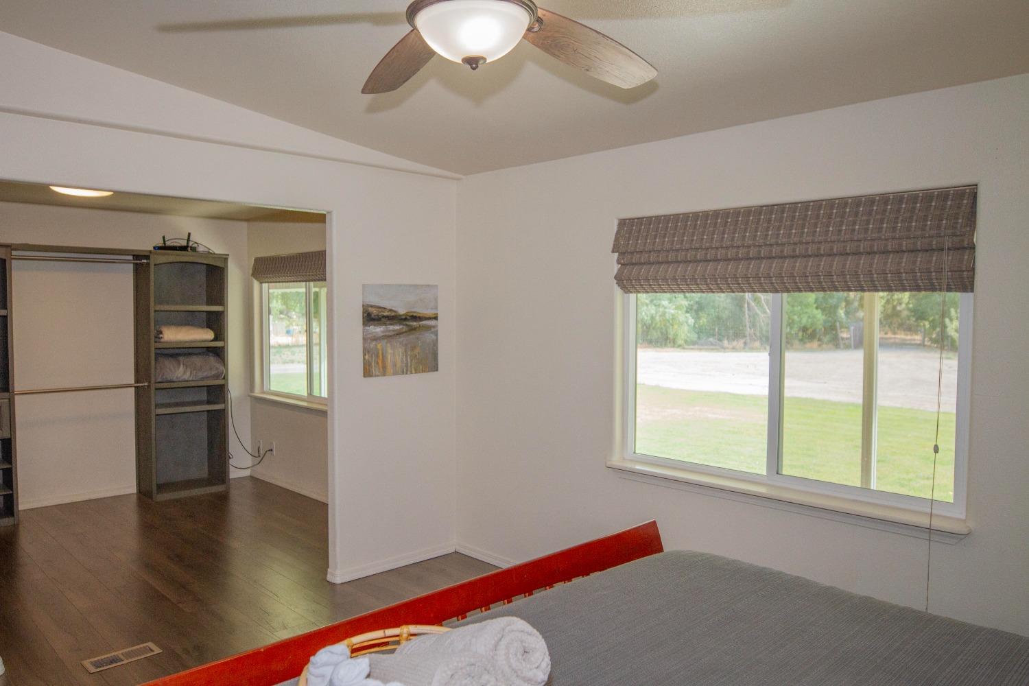36804 Dunlap Road Squaw Valley, CA 93675 - Photo 23 of 56 Gallery Image 23