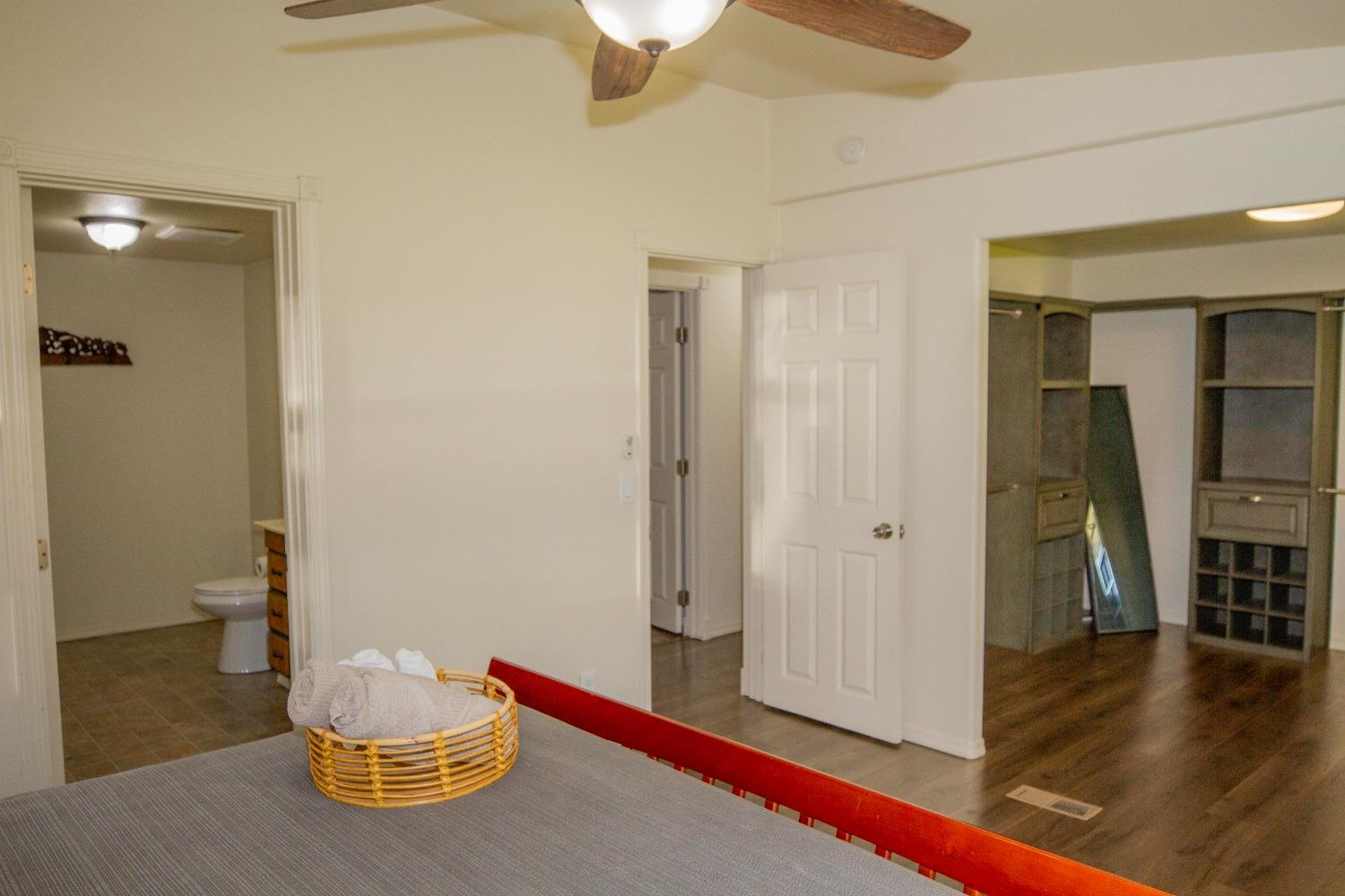36804 Dunlap Road Squaw Valley, CA 93675 - Photo 24 of 56 Gallery Image 24