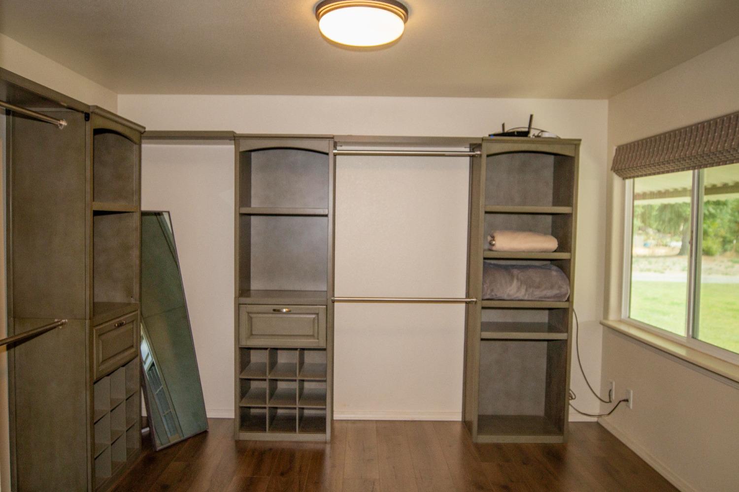 36804 Dunlap Road Squaw Valley, CA 93675 - Photo 25 of 56 Gallery Image 25