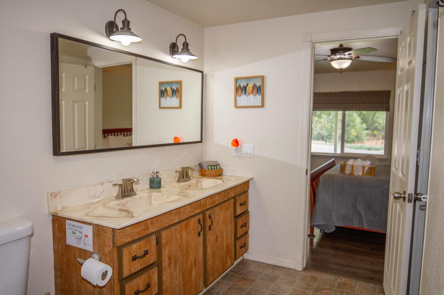 36804 Dunlap Road Squaw Valley, CA 93675 - Photo 26 of 56 Gallery Image 26