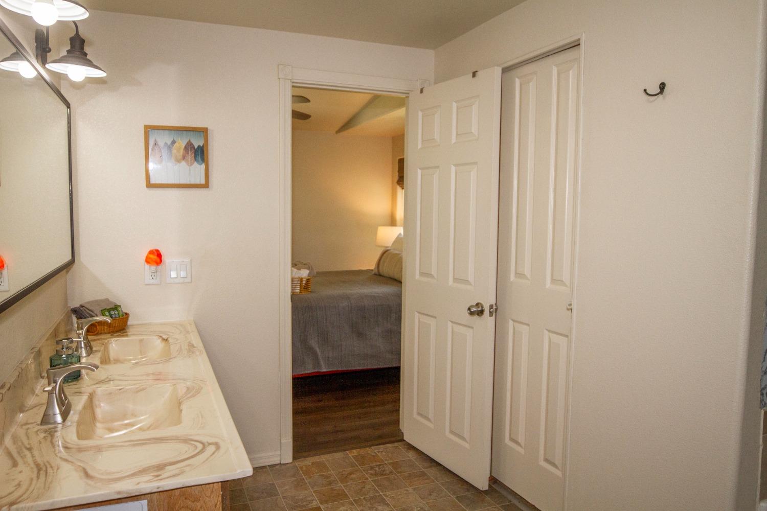 36804 Dunlap Road Squaw Valley, CA 93675 - Photo 27 of 56 Gallery Image 27