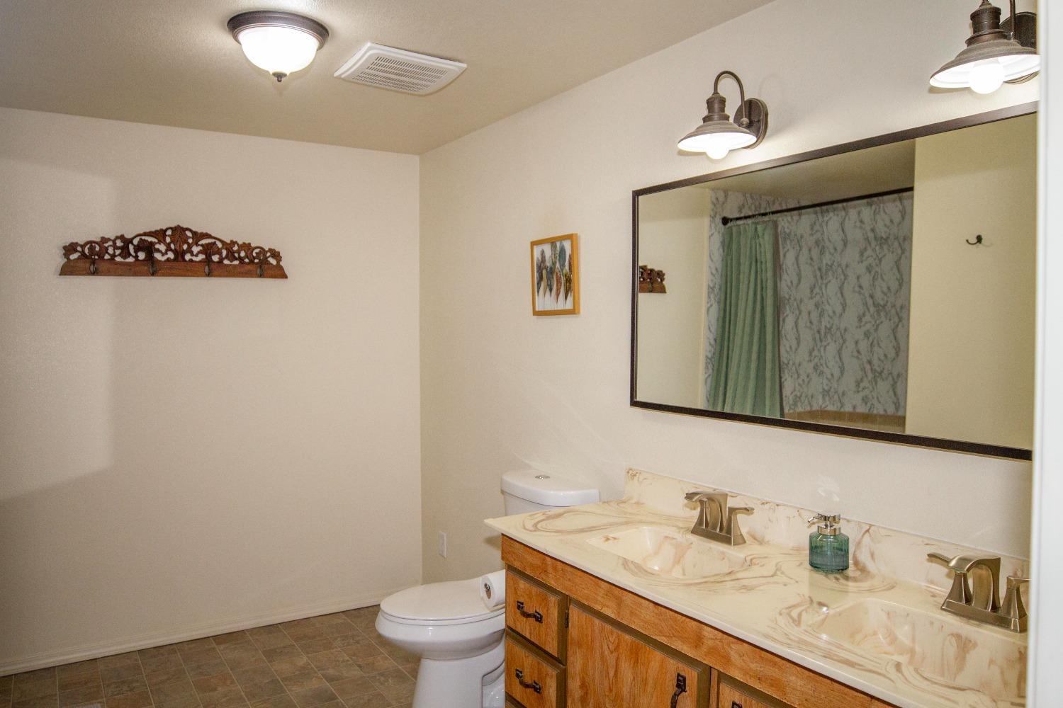 36804 Dunlap Road Squaw Valley, CA 93675 - Photo 28 of 56 Gallery Image 28