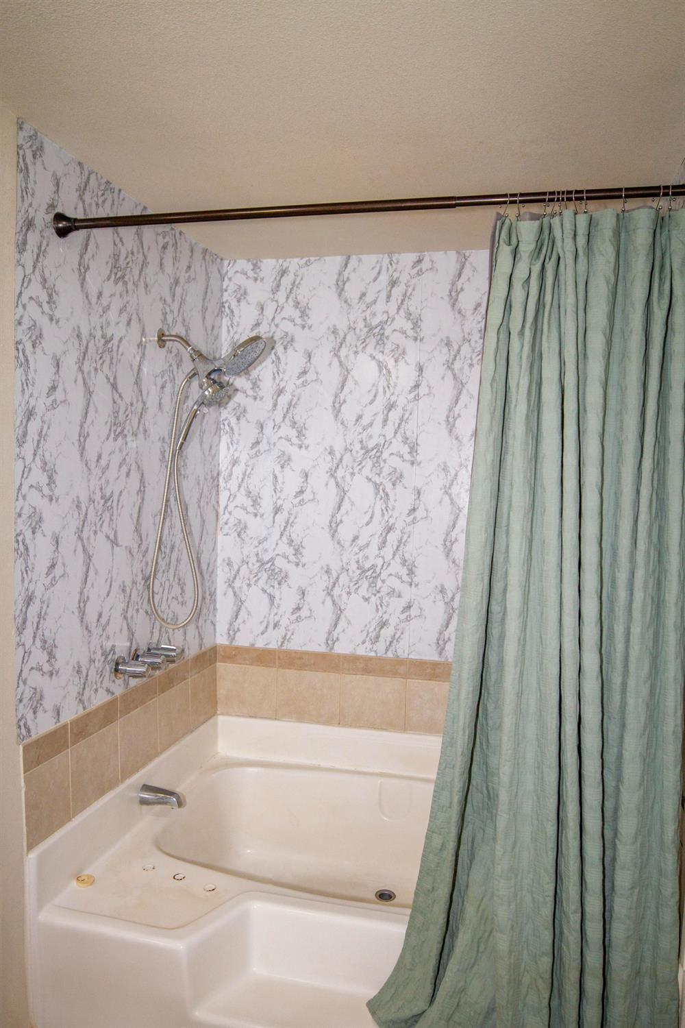 36804 Dunlap Road Squaw Valley, CA 93675 - Photo 29 of 56 Gallery Image 29