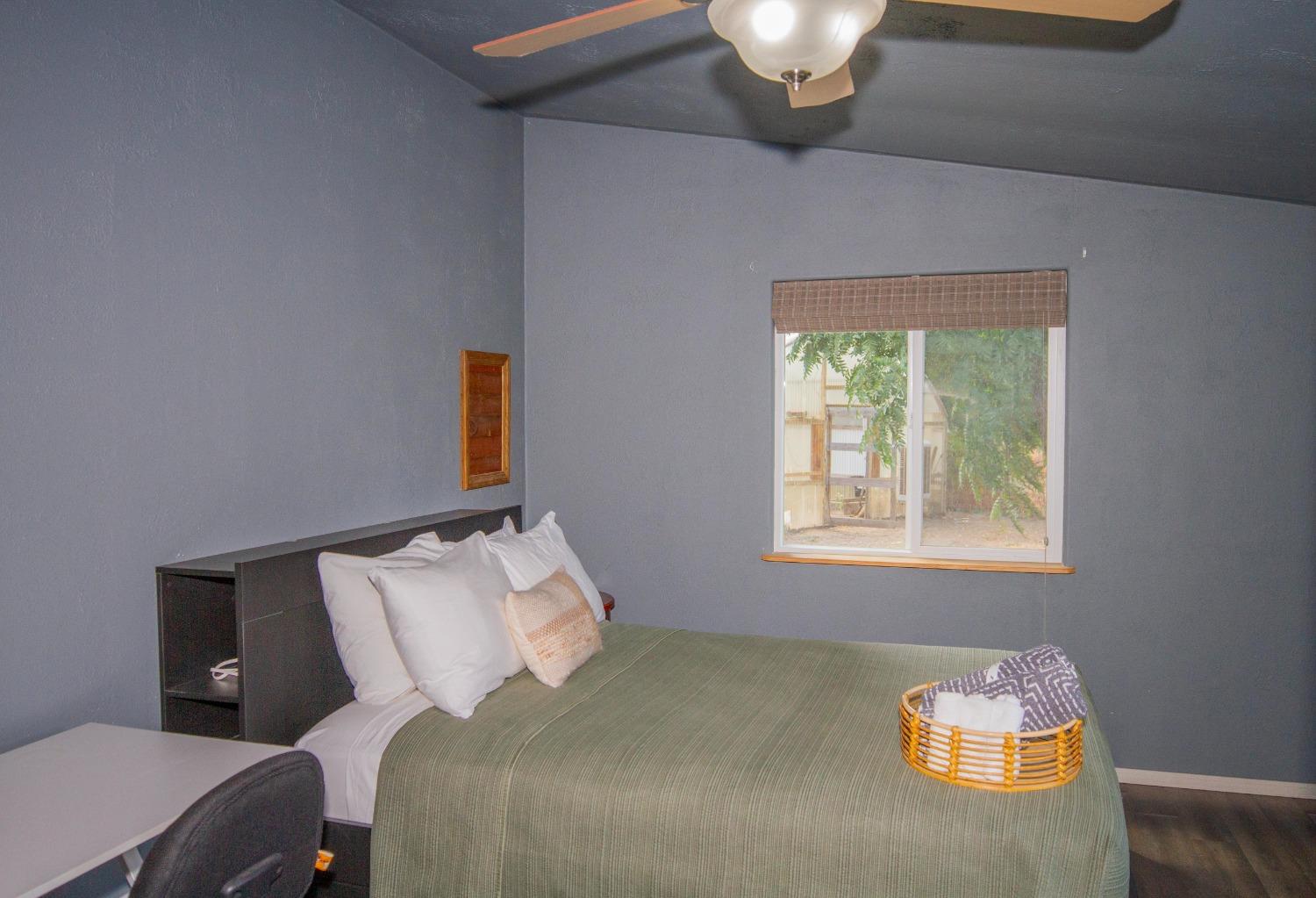 36804 Dunlap Road Squaw Valley, CA 93675 - Photo 30 of 56 Gallery Image 30