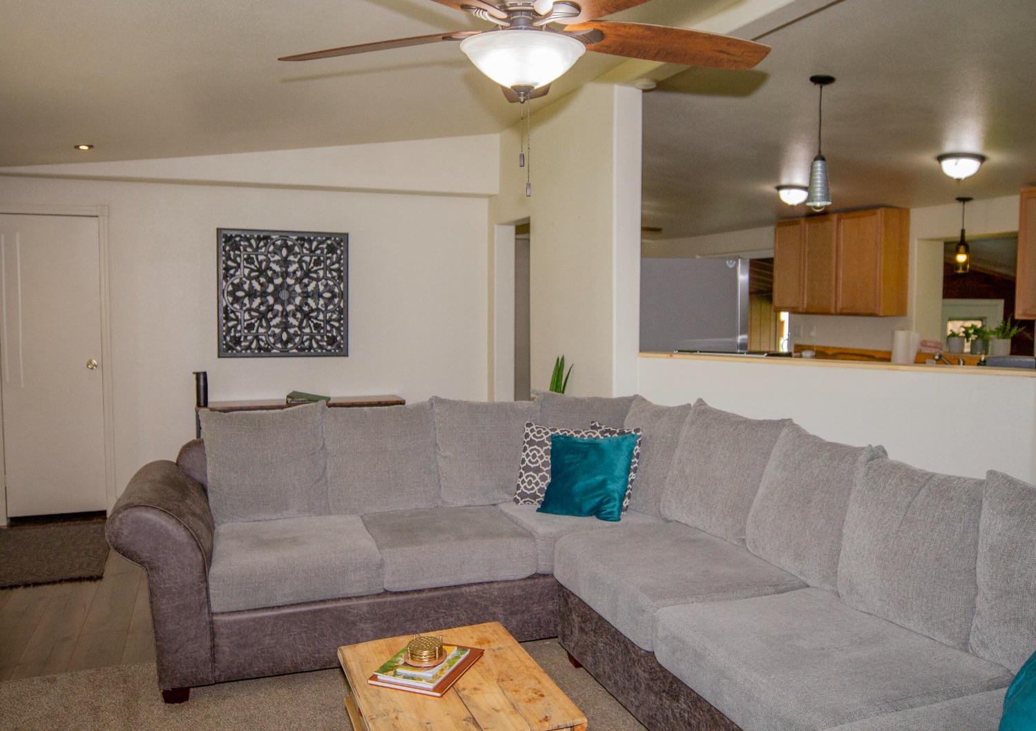 36804 Dunlap Road Squaw Valley, CA 93675 - Photo 3 of 56 Gallery Image 3