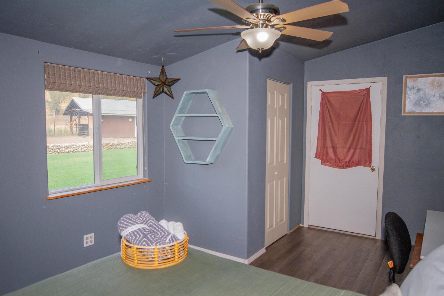 36804 Dunlap Road Squaw Valley, CA 93675 - Photo 31 of 56 Gallery Image 31