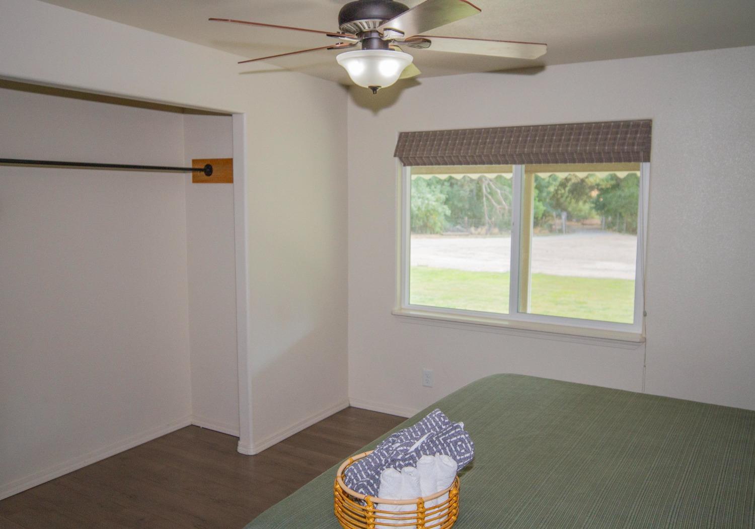 36804 Dunlap Road Squaw Valley, CA 93675 - Photo 32 of 56 Gallery Image 32