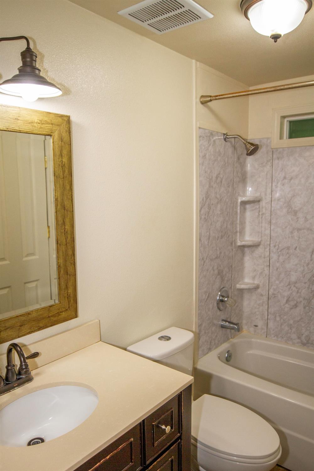36804 Dunlap Road Squaw Valley, CA 93675 - Photo 33 of 56 Gallery Image 33