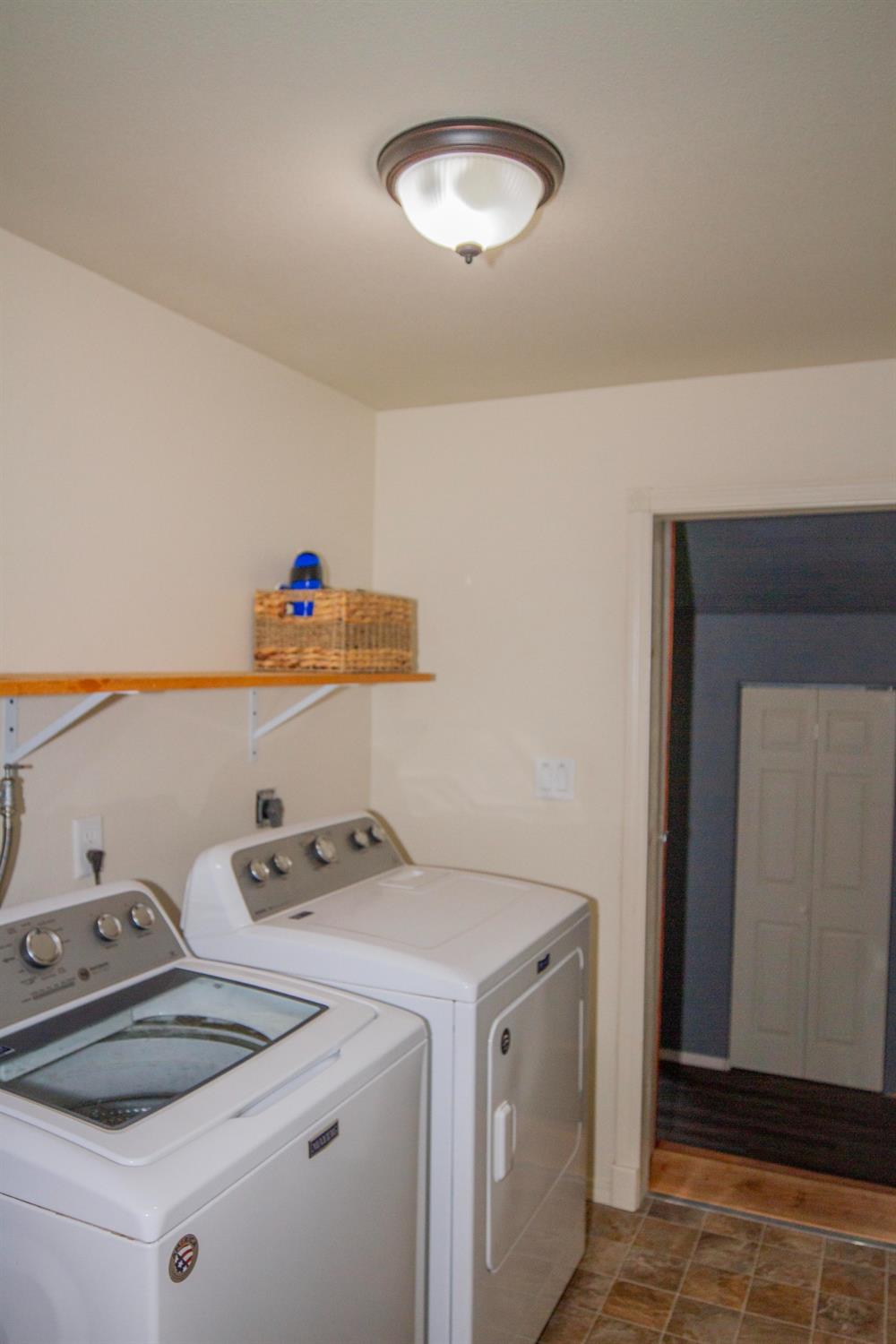 36804 Dunlap Road Squaw Valley, CA 93675 - Photo 34 of 56 Gallery Image 34