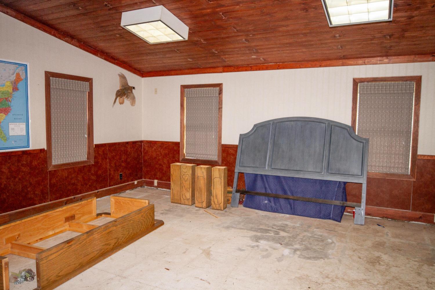 36804 Dunlap Road Squaw Valley, CA 93675 - Photo 35 of 56 Gallery Image 35