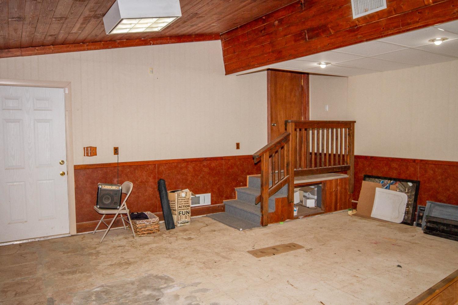 36804 Dunlap Road Squaw Valley, CA 93675 - Photo 36 of 56 Gallery Image 36