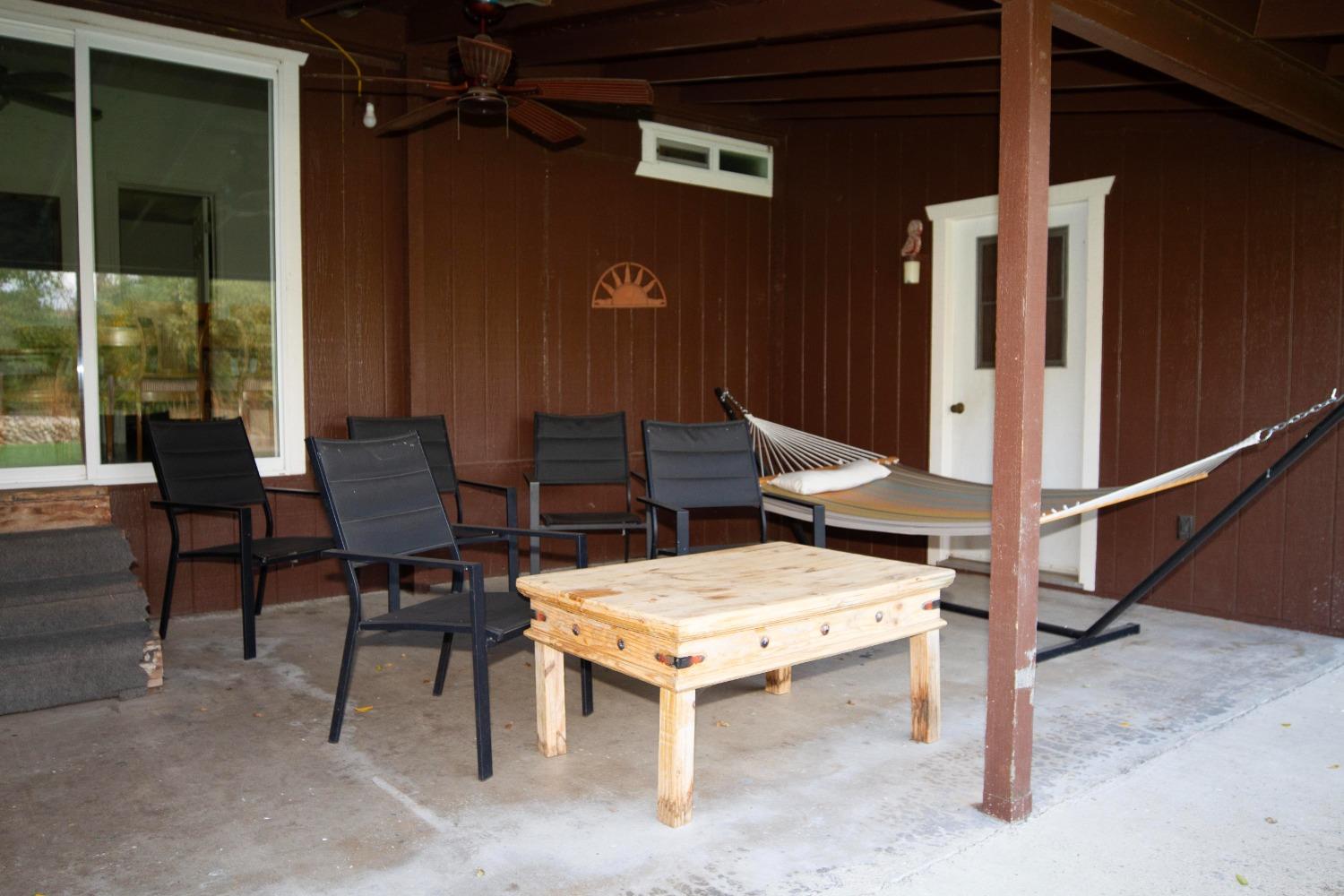 36804 Dunlap Road Squaw Valley, CA 93675 - Photo 37 of 56 Gallery Image 37