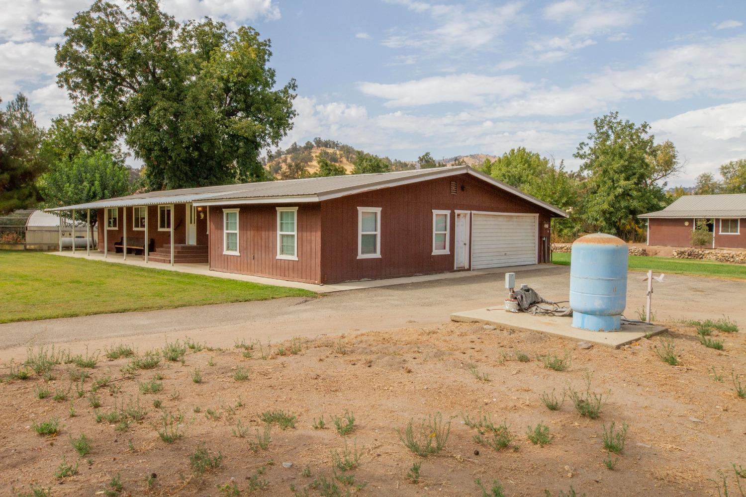 36804 Dunlap Road Squaw Valley, CA 93675 - Photo 39 of 56 Gallery Image 39