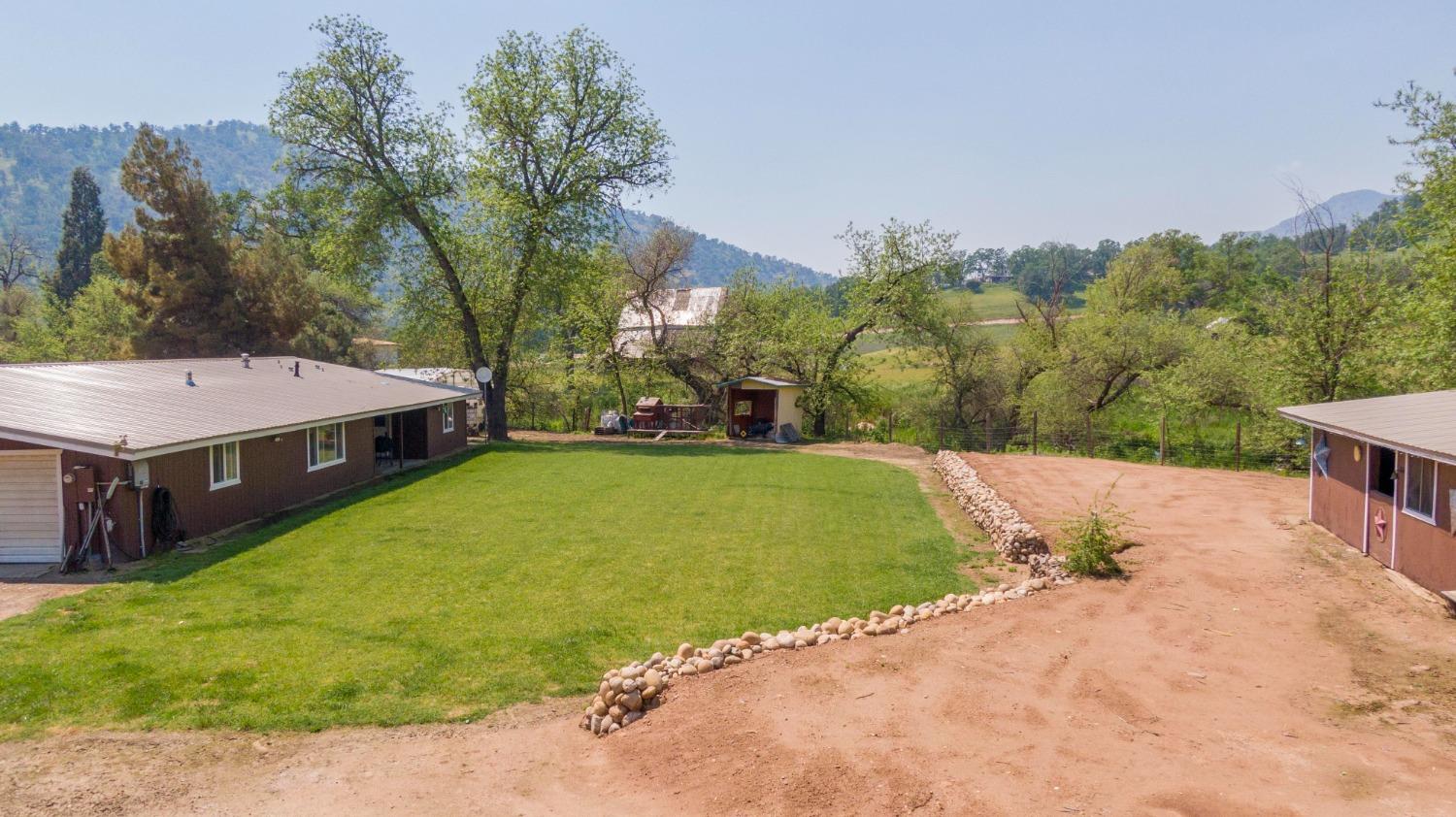 36804 Dunlap Road Squaw Valley, CA 93675 - Photo 40 of 56 Gallery Image 40