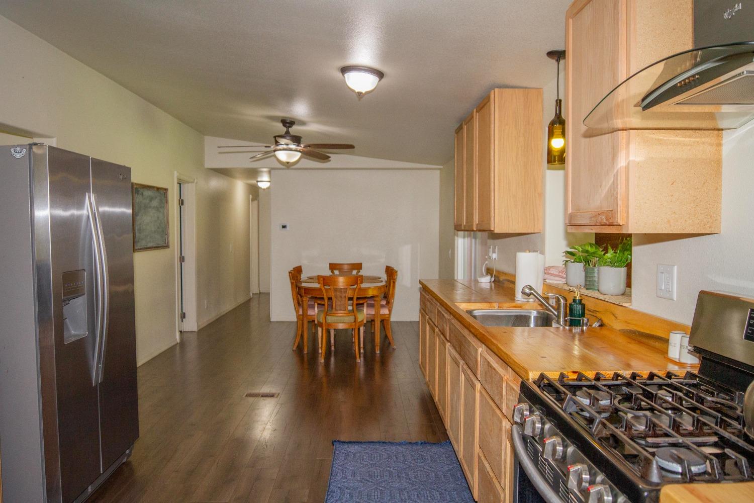 36804 Dunlap Road Squaw Valley, CA 93675 - Photo 4 of 56 Gallery Image 4