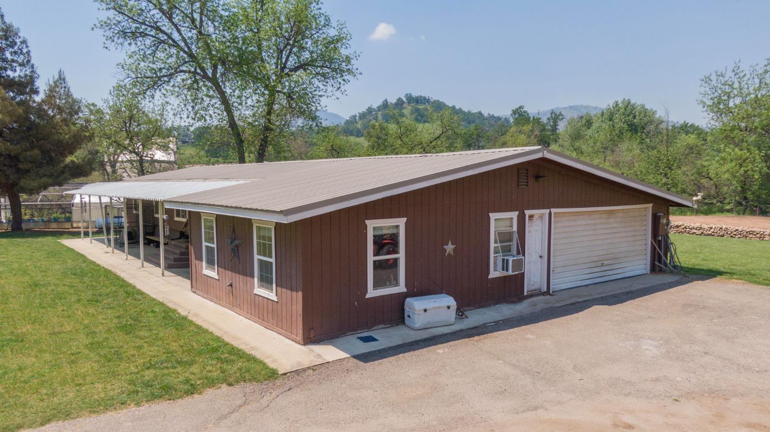 36804 Dunlap Road Squaw Valley, CA 93675 - Photo 41 of 56 Gallery Image 41