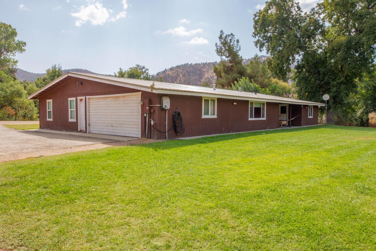 36804 Dunlap Road Squaw Valley, CA 93675 - Photo 42 of 56 Gallery Image 42