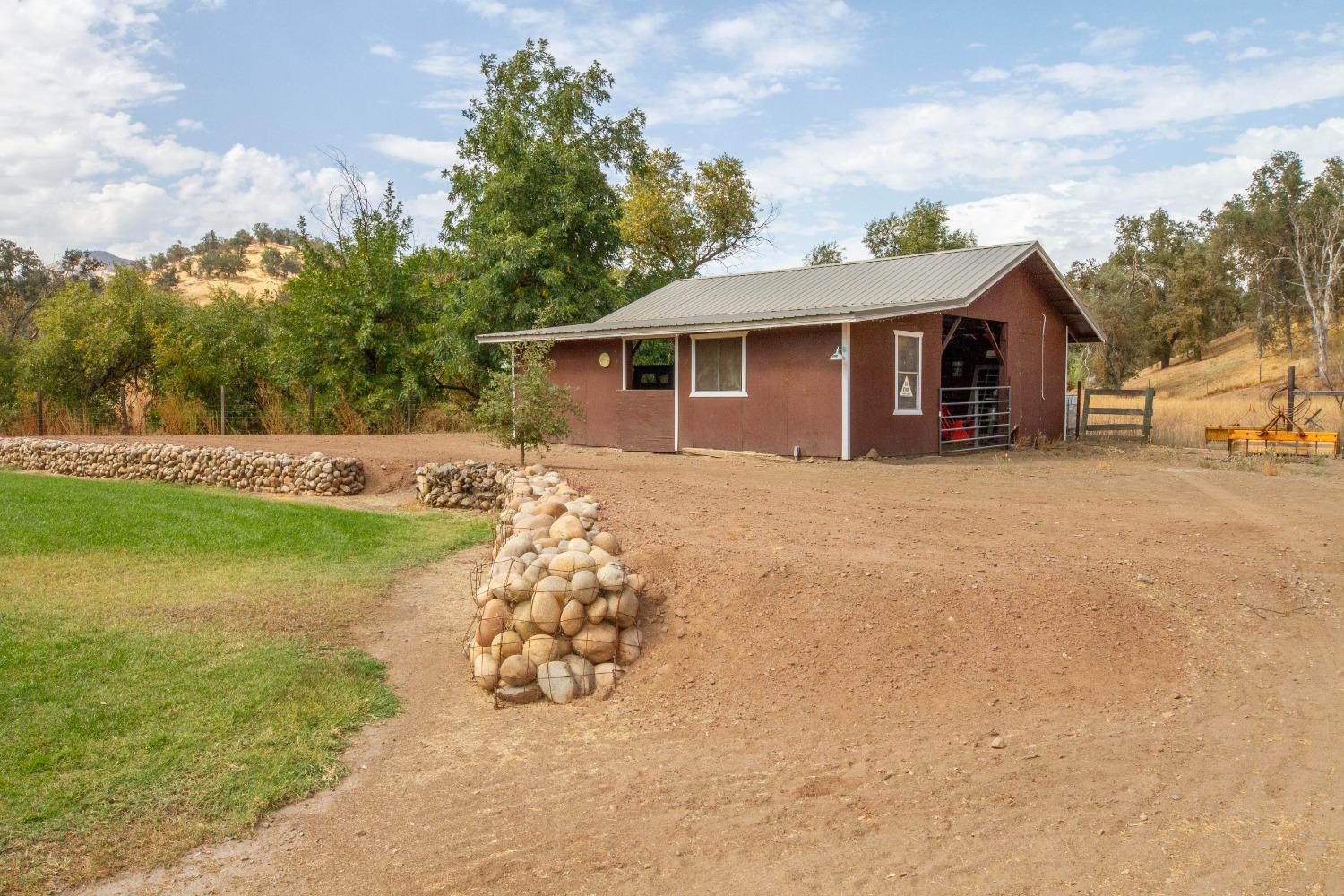 36804 Dunlap Road Squaw Valley, CA 93675 - Photo 44 of 56 Gallery Image 44