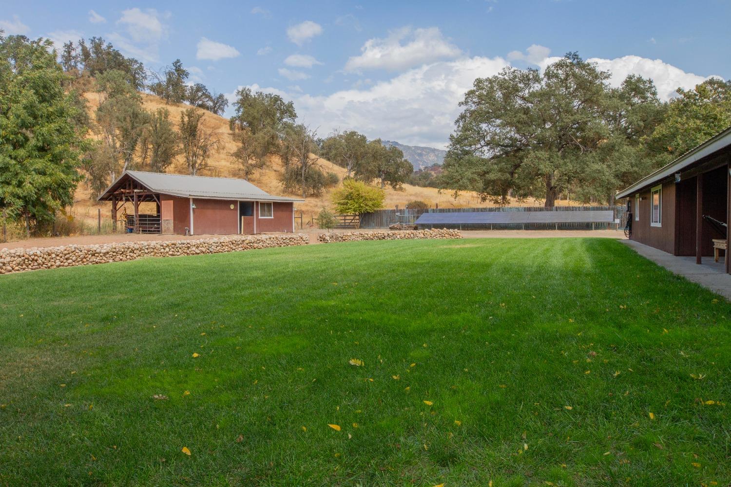 36804 Dunlap Road Squaw Valley, CA 93675 - Photo 45 of 56 Gallery Image 45