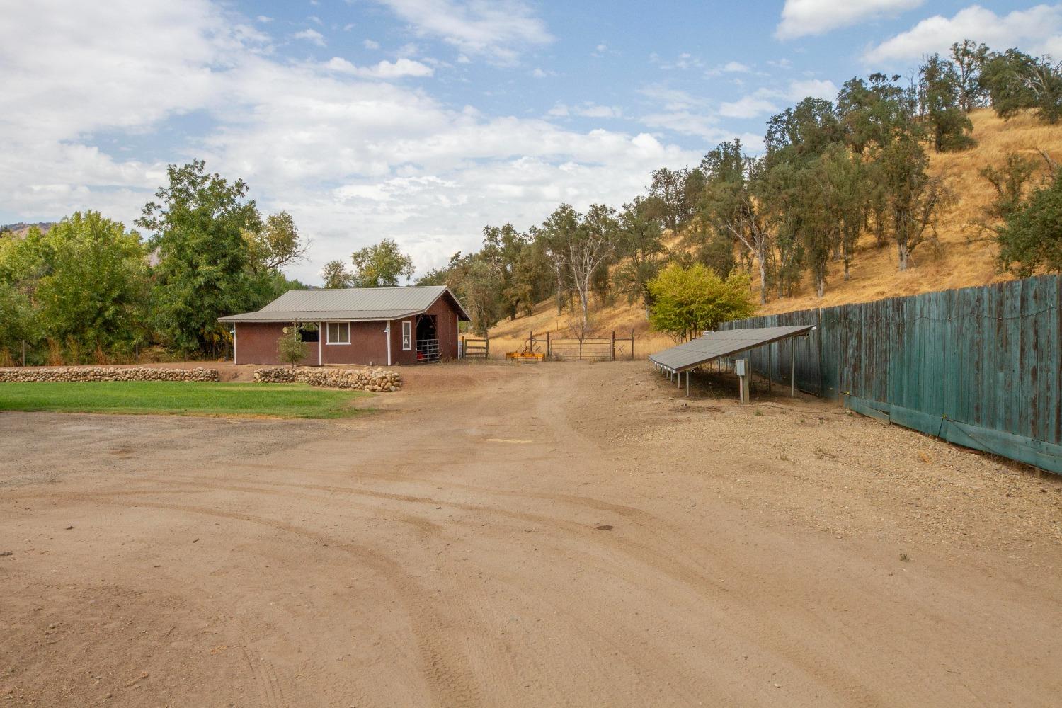 36804 Dunlap Road Squaw Valley, CA 93675 - Photo 46 of 56 Gallery Image 46