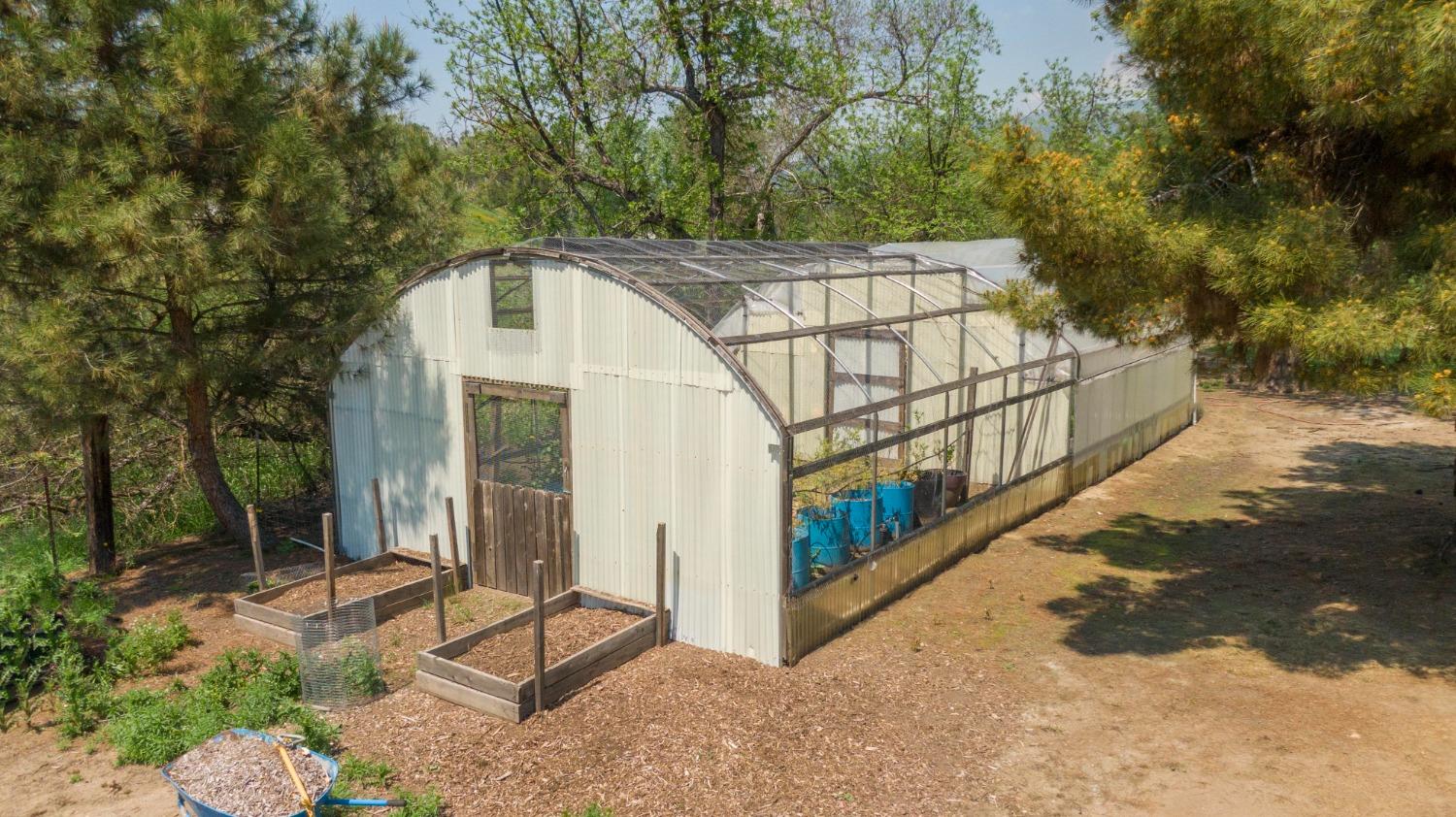 36804 Dunlap Road Squaw Valley, CA 93675 - Photo 49 of 56 Gallery Image 49