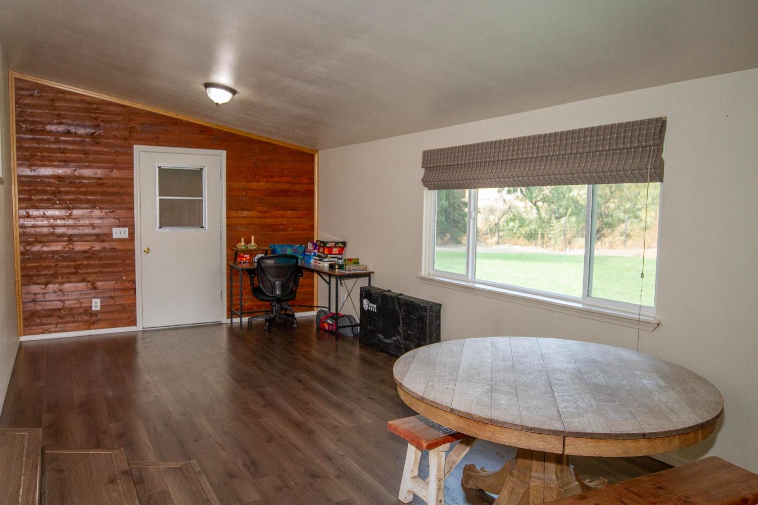 36804 Dunlap Road Squaw Valley, CA 93675 - Photo 5 of 56 Gallery Image 5