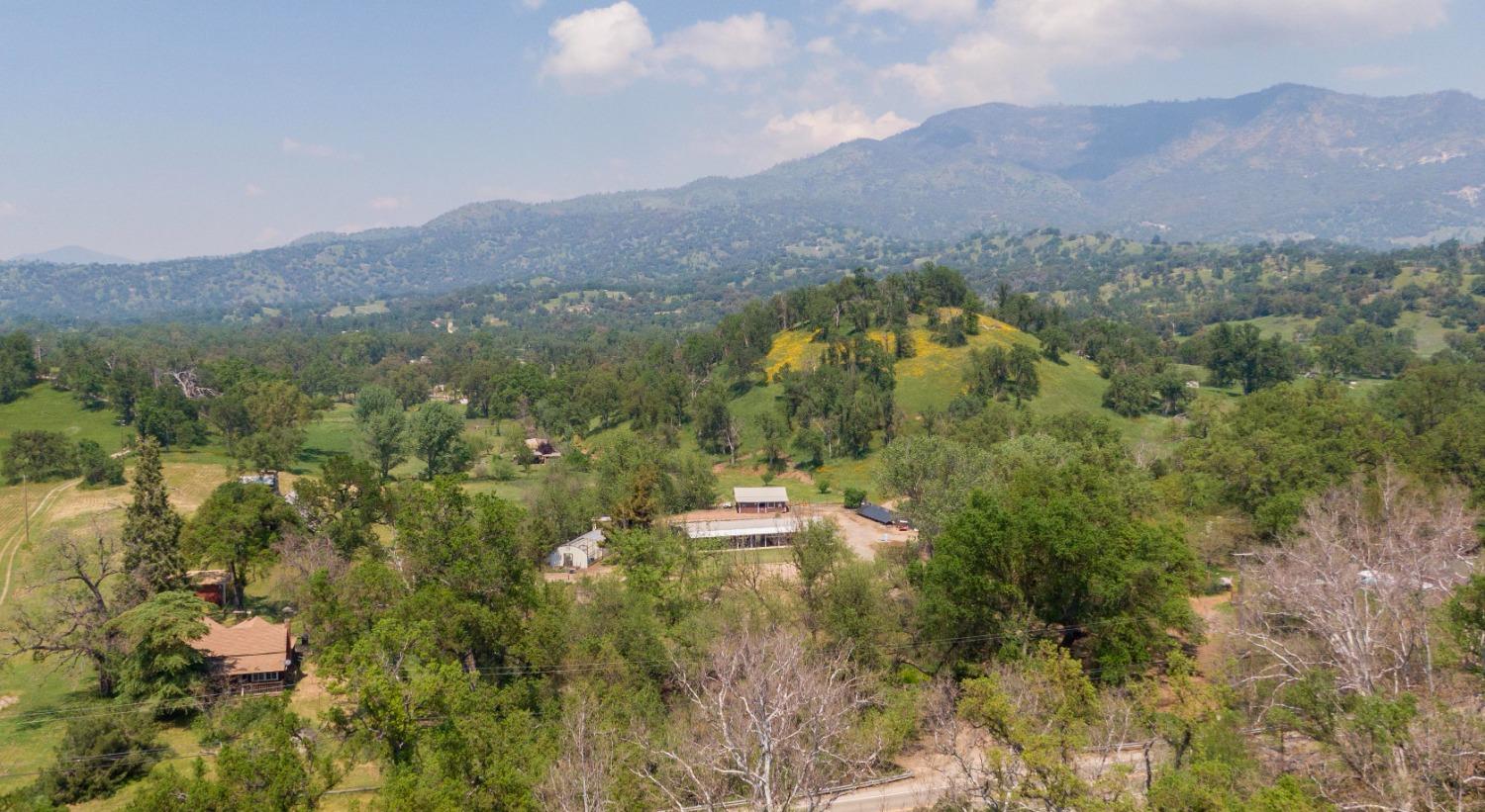 36804 Dunlap Road Squaw Valley, CA 93675 - Photo 51 of 56 Gallery Image 51