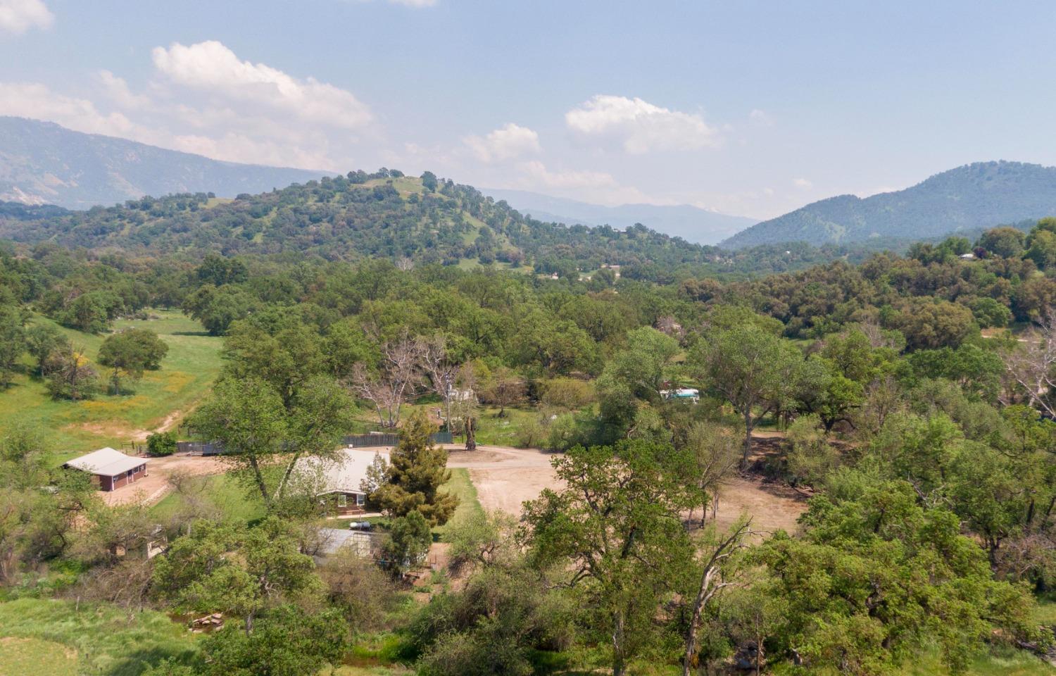 36804 Dunlap Road Squaw Valley, CA 93675 - Photo 53 of 56 Gallery Image 53