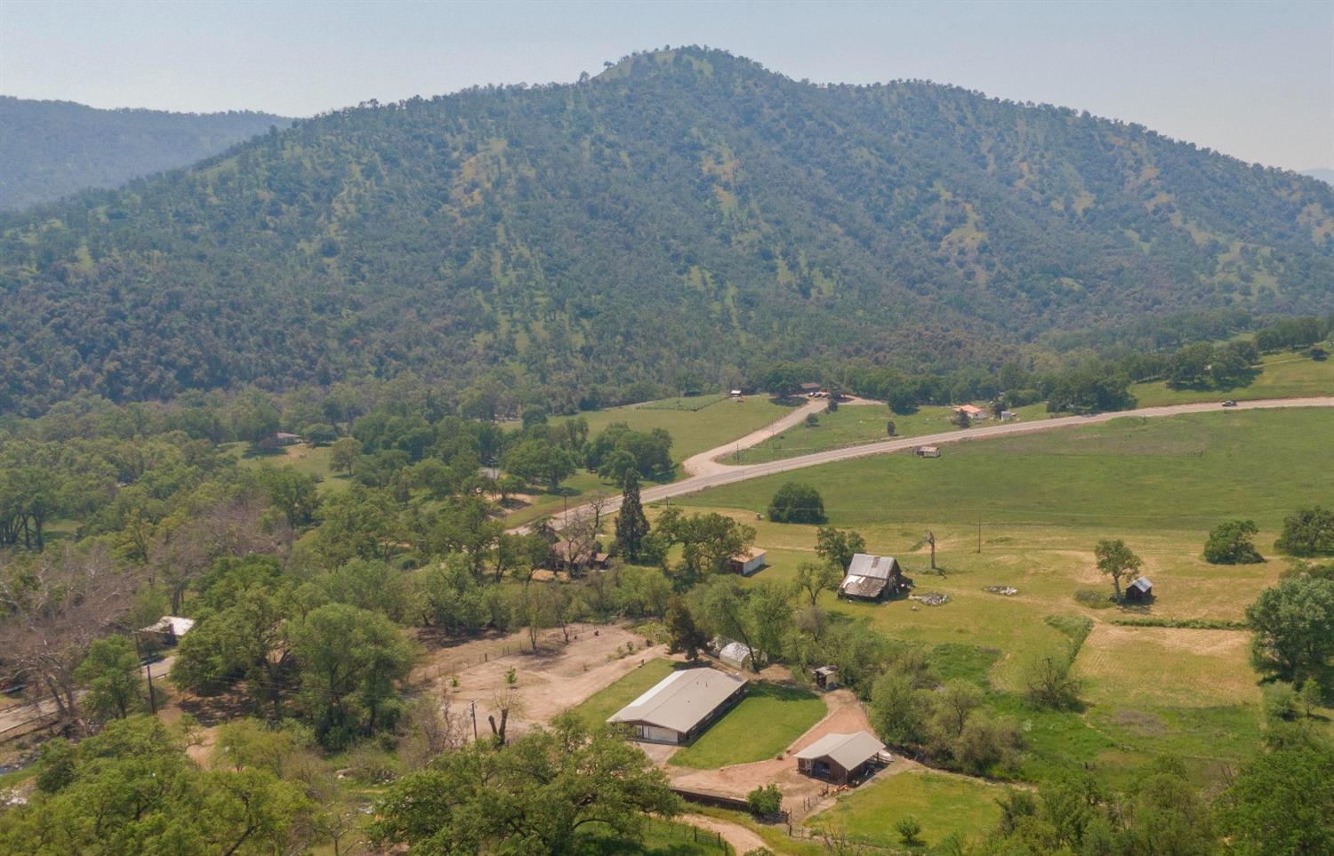 36804 Dunlap Road Squaw Valley, CA 93675 - Photo 54 of 56 Gallery Image 54