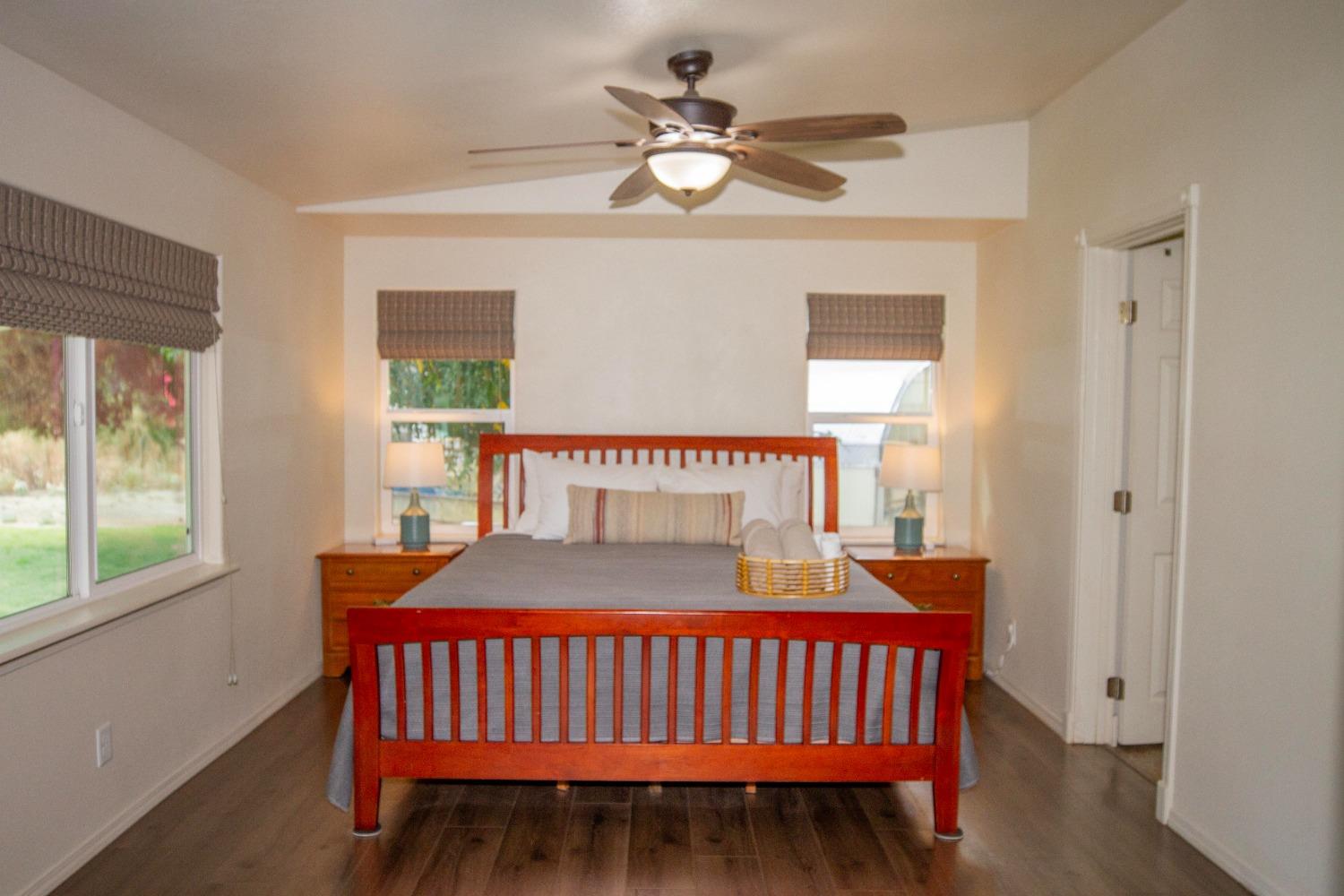 36804 Dunlap Road Squaw Valley, CA 93675 - Photo 6 of 56 Gallery Image 6