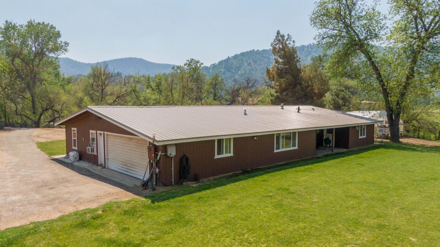 36804 Dunlap Road Squaw Valley, CA 93675 - Photo 8 of 56 Gallery Image 8
