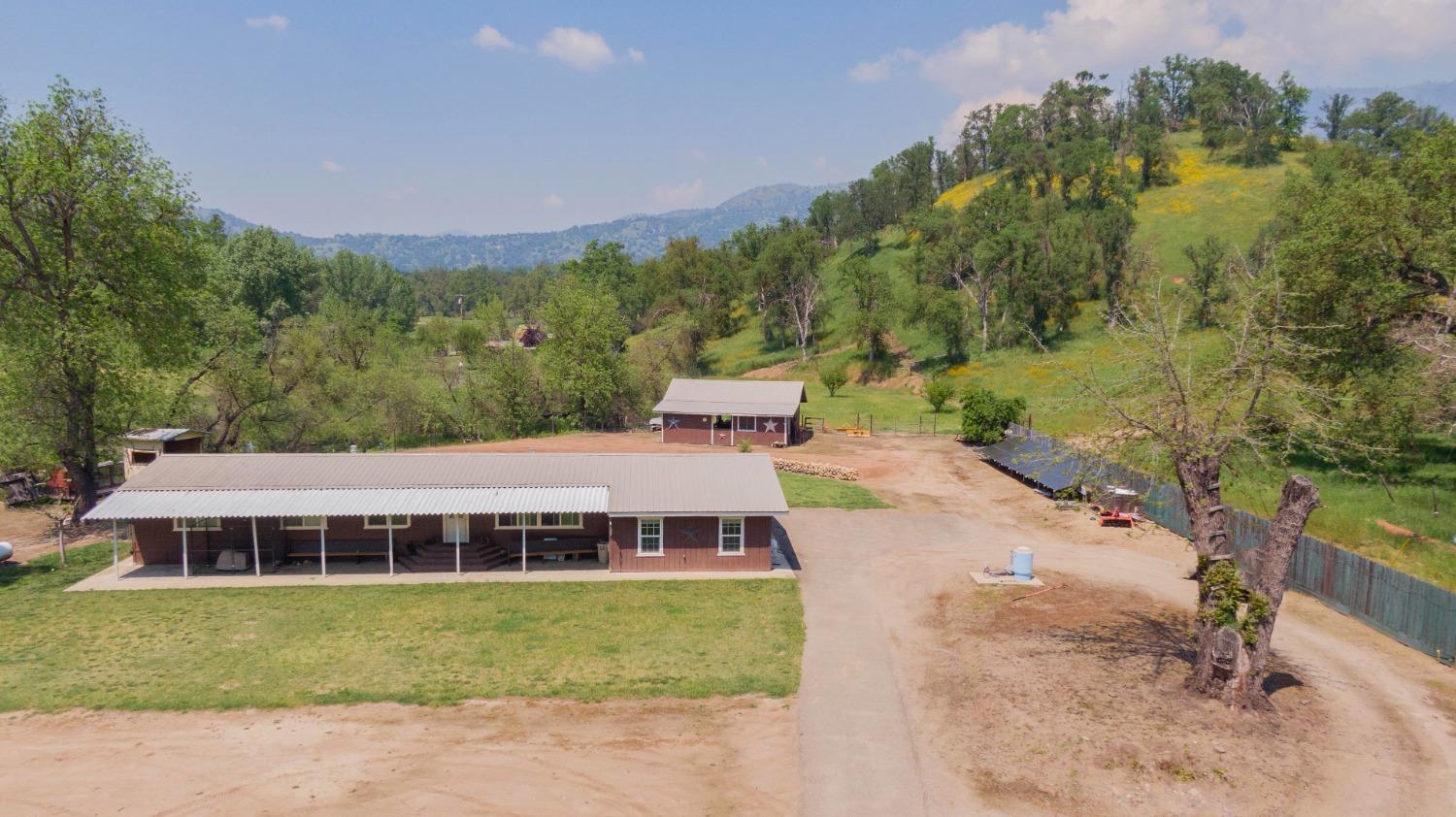 36804 Dunlap Road Squaw Valley, CA 93675 - Photo 9 of 56 Gallery Image 9