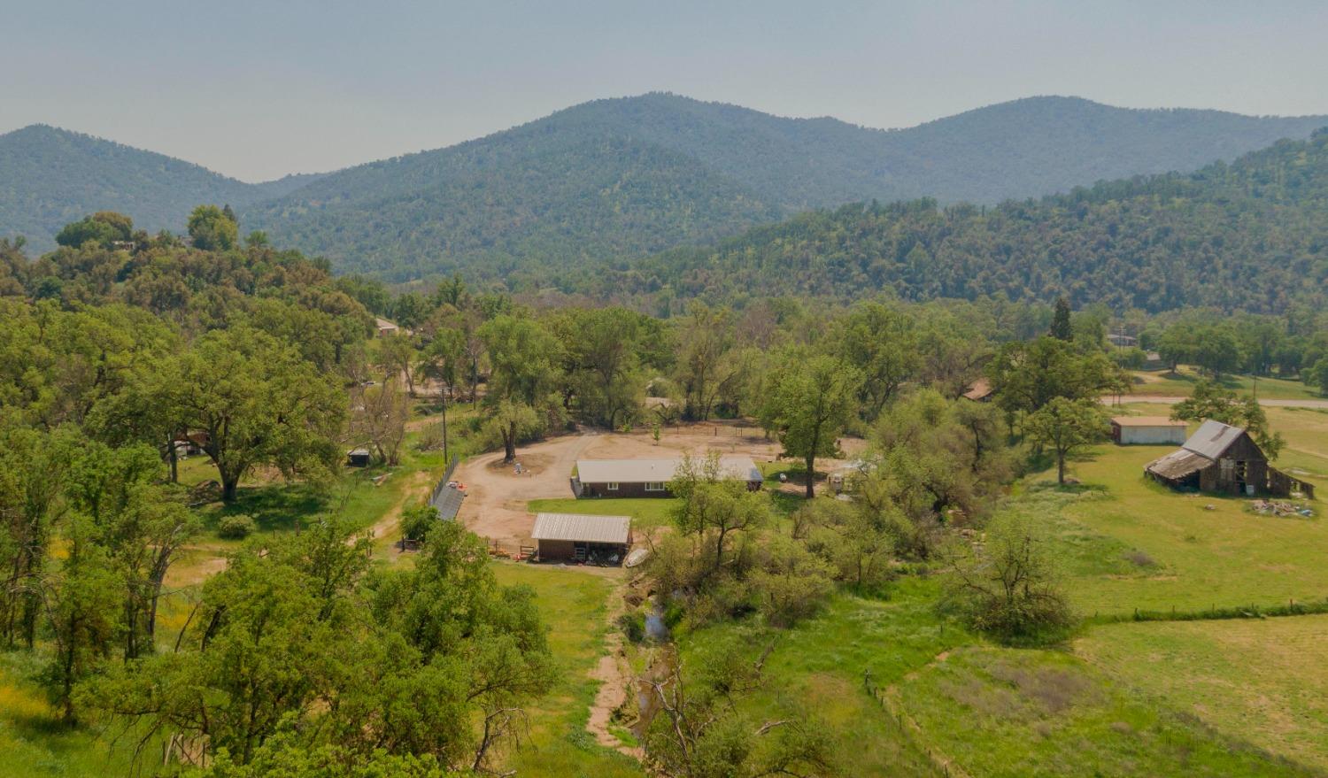 36804 Dunlap Road Squaw Valley, CA 93675 - Photo 10 of 56 Gallery Image 10