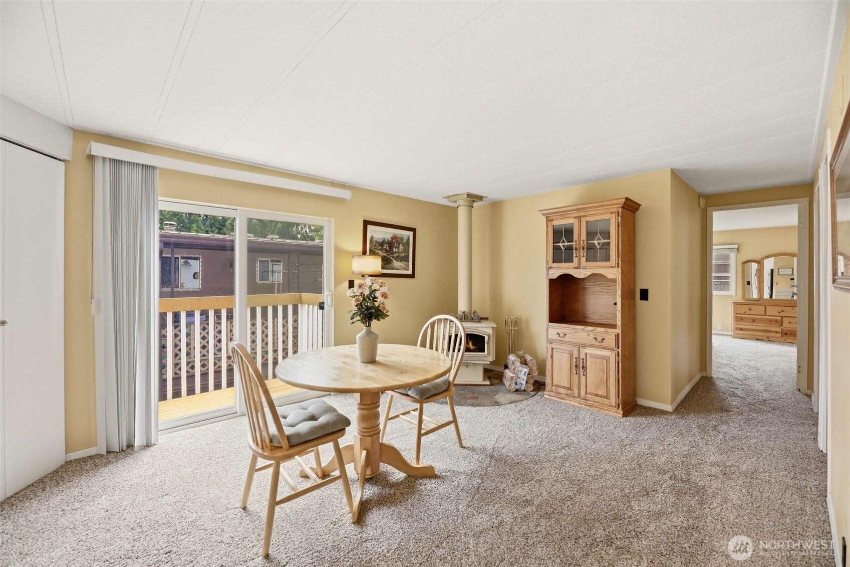 11622 Silver Lake Road, Unit 80 Everett, WA 98208 - Photo 12 of 40
