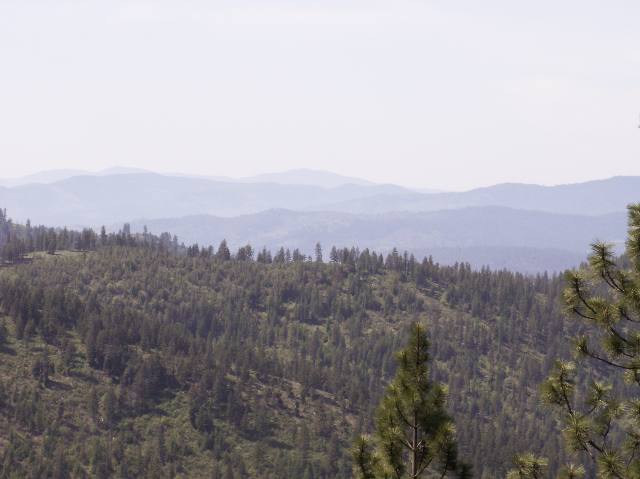 2700 Records Road Addy, WA 99101 - Photo 5 of 8