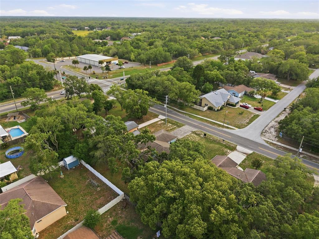 136 Waterfall Drive Spring Hill, FL 34608 - Photo 43 of 50