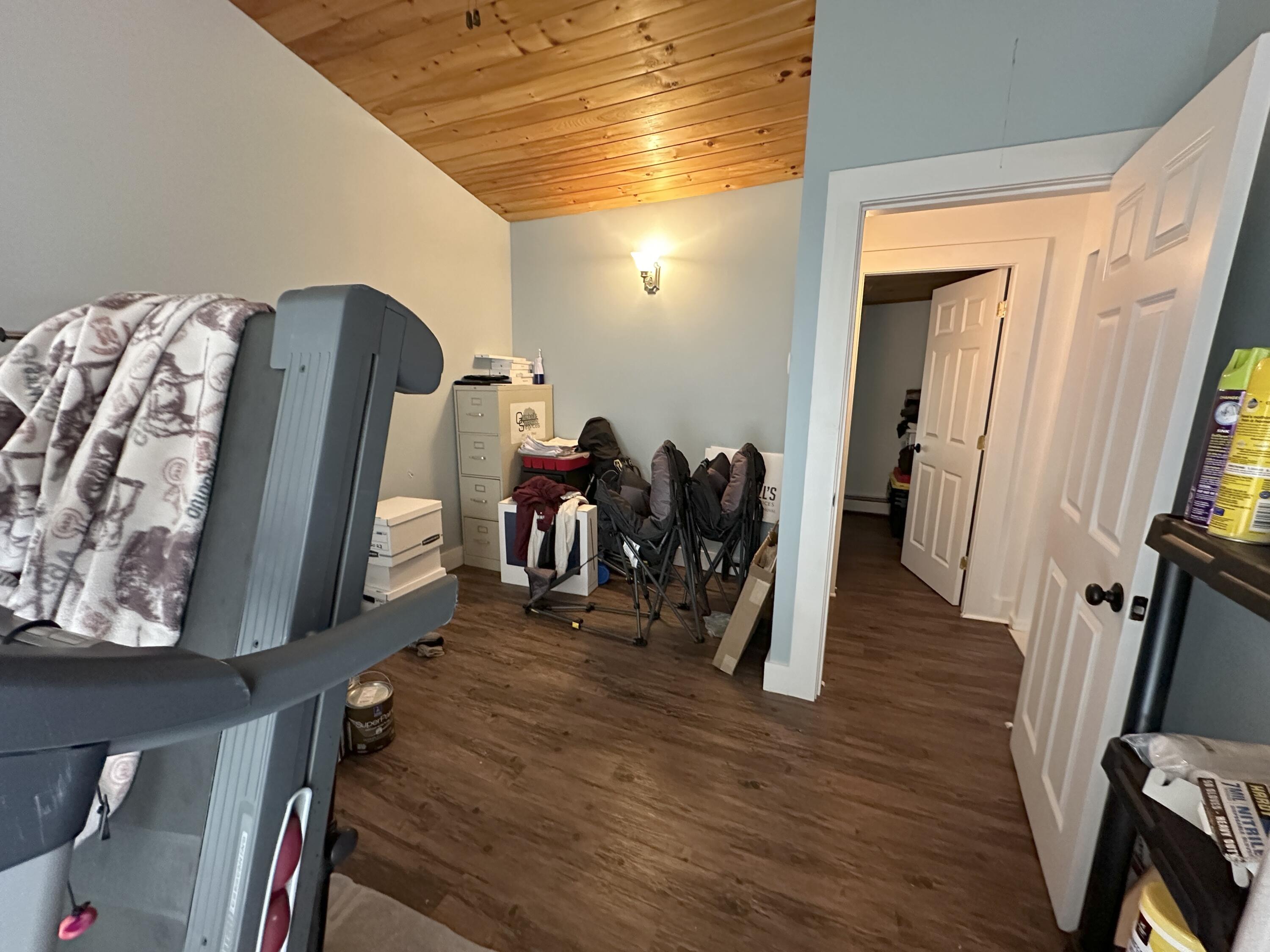 21 Colonial Way Machias, ME 04654 - Photo 18 of 32