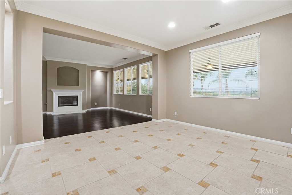 16935 Eagle Peak Road Riverside, CA 92504 - Photo 13 of 75