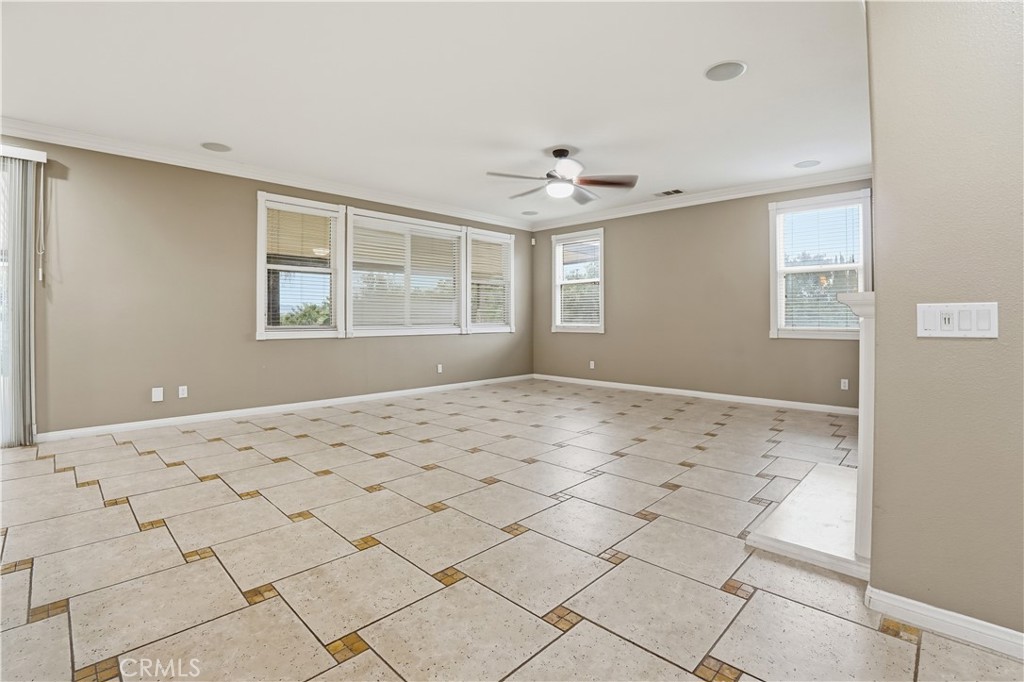 16935 Eagle Peak Road Riverside, CA 92504 - Photo 17 of 75