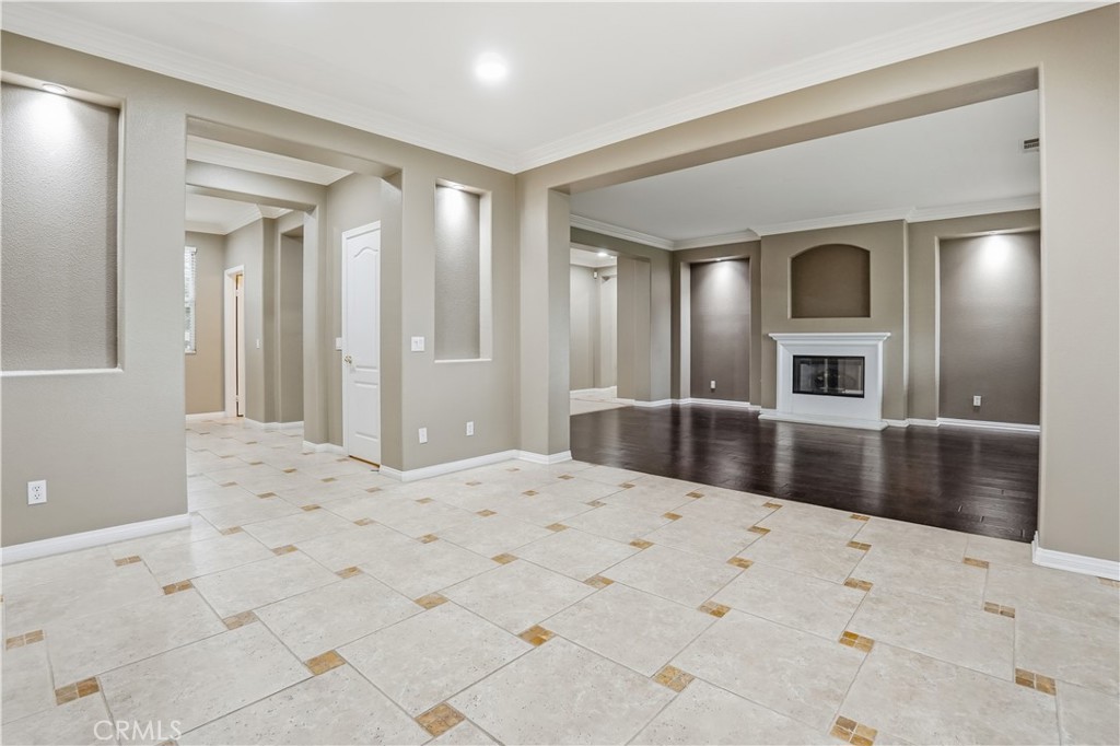 16935 Eagle Peak Road Riverside, CA 92504 - Photo 19 of 75