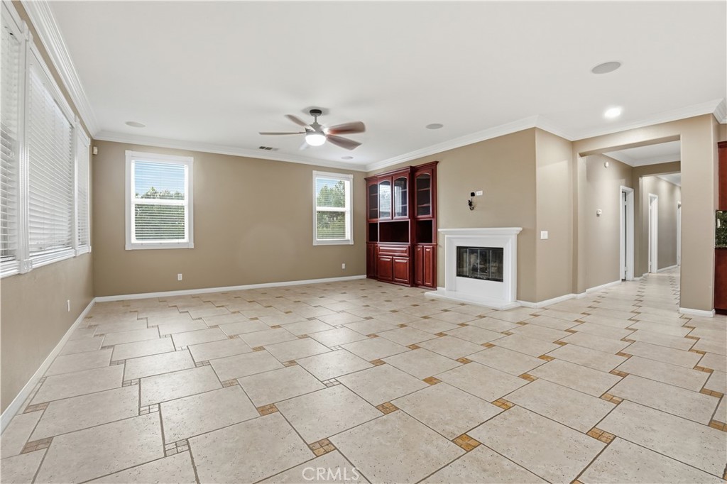 16935 Eagle Peak Road Riverside, CA 92504 - Photo 27 of 75