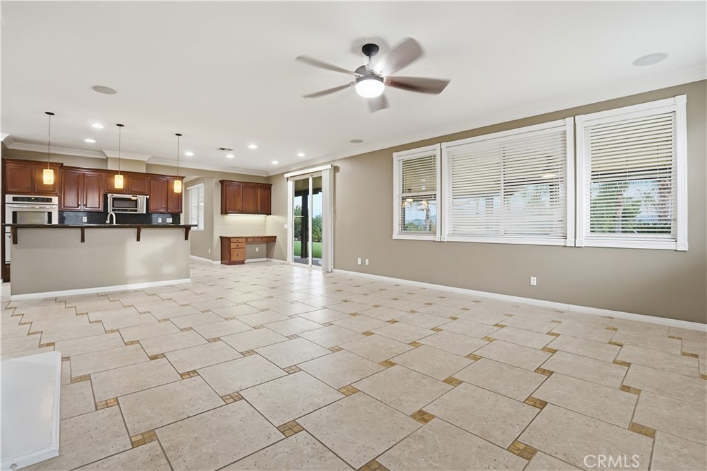 16935 Eagle Peak Road Riverside, CA 92504 - Photo 28 of 75