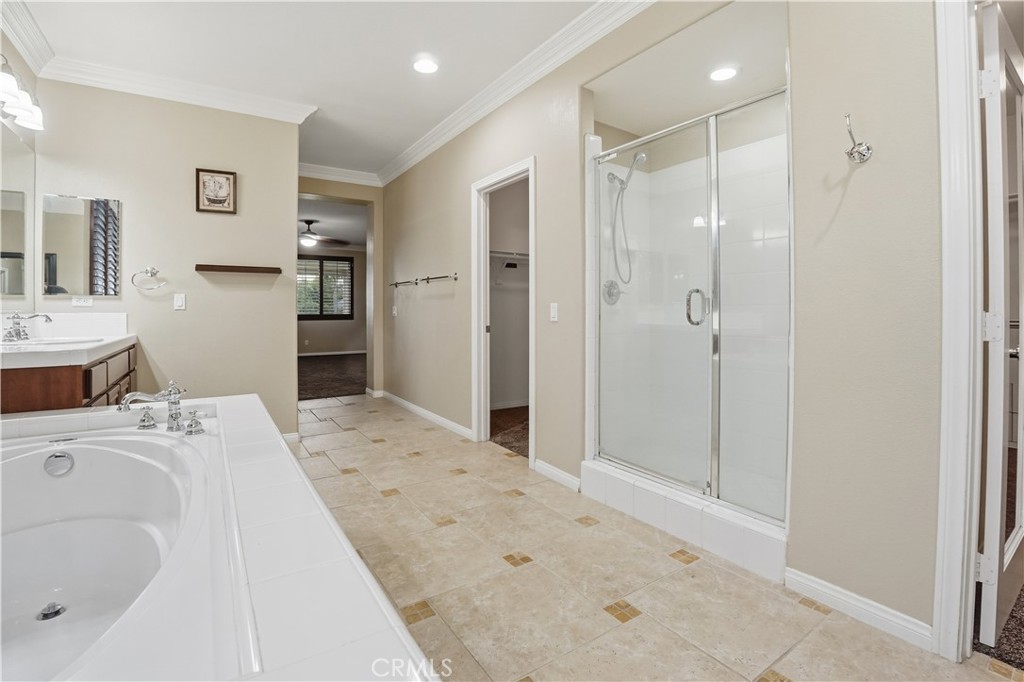 16935 Eagle Peak Road Riverside, CA 92504 - Photo 31 of 75