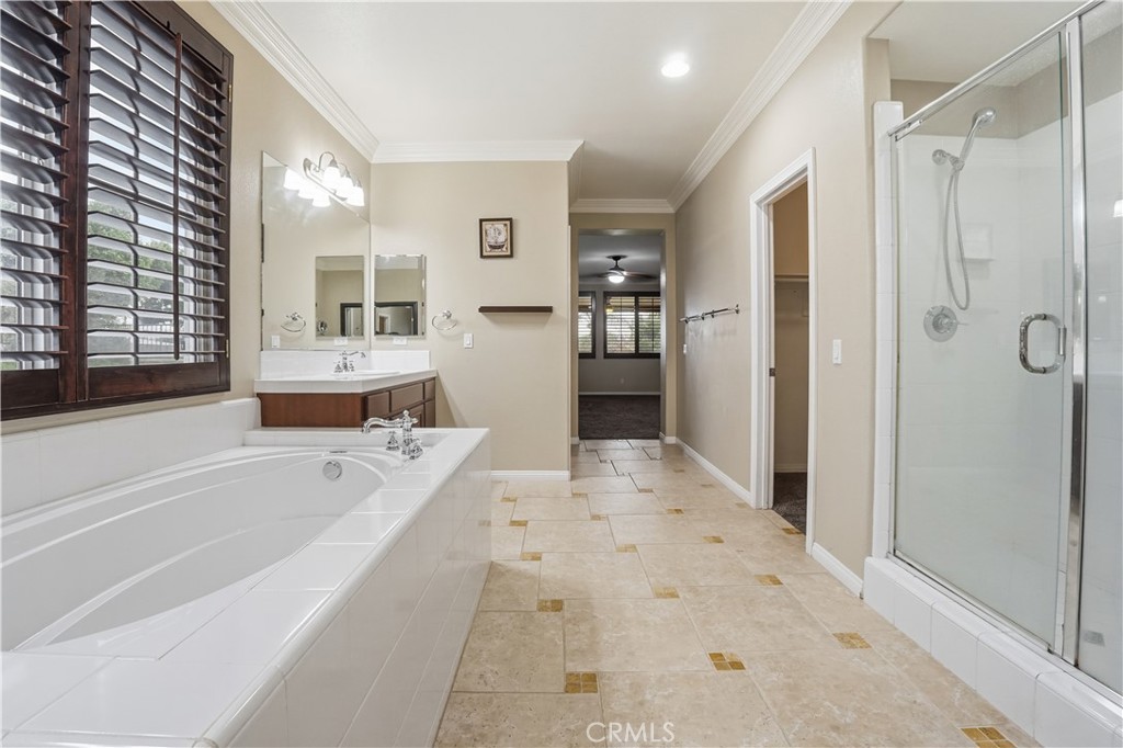 16935 Eagle Peak Road Riverside, CA 92504 - Photo 32 of 75