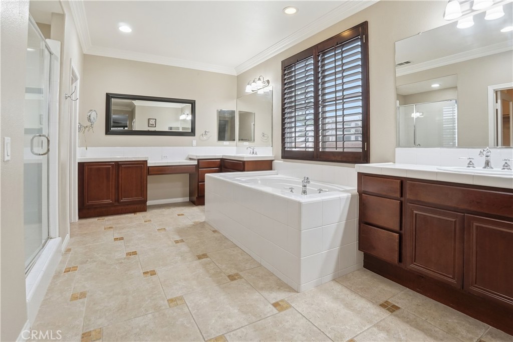 16935 Eagle Peak Road Riverside, CA 92504 - Photo 33 of 75