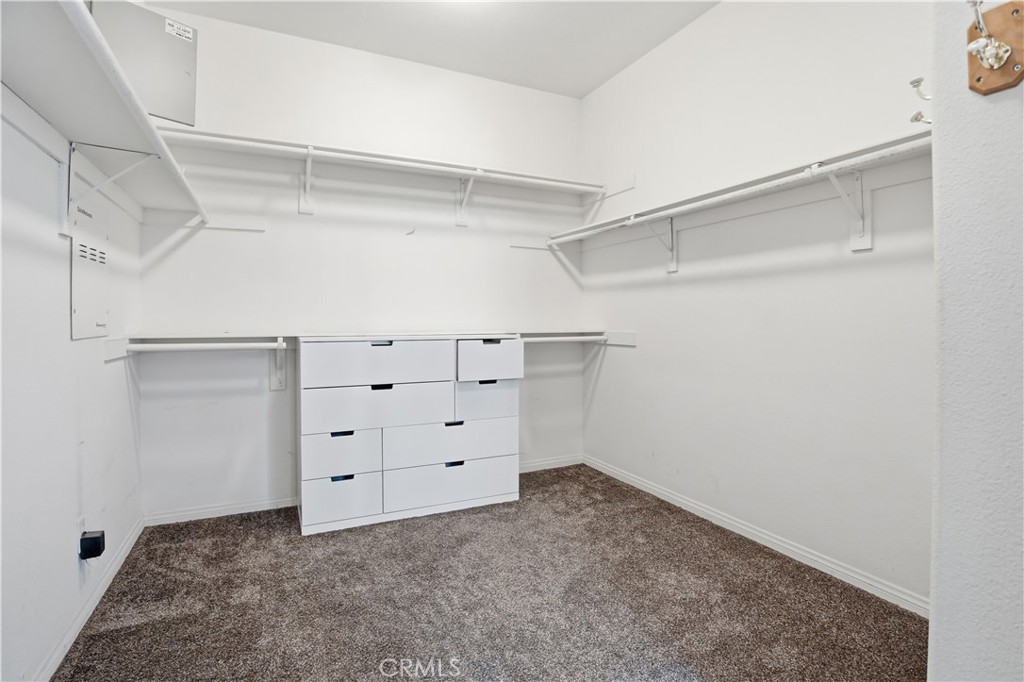 16935 Eagle Peak Road Riverside, CA 92504 - Photo 36 of 75