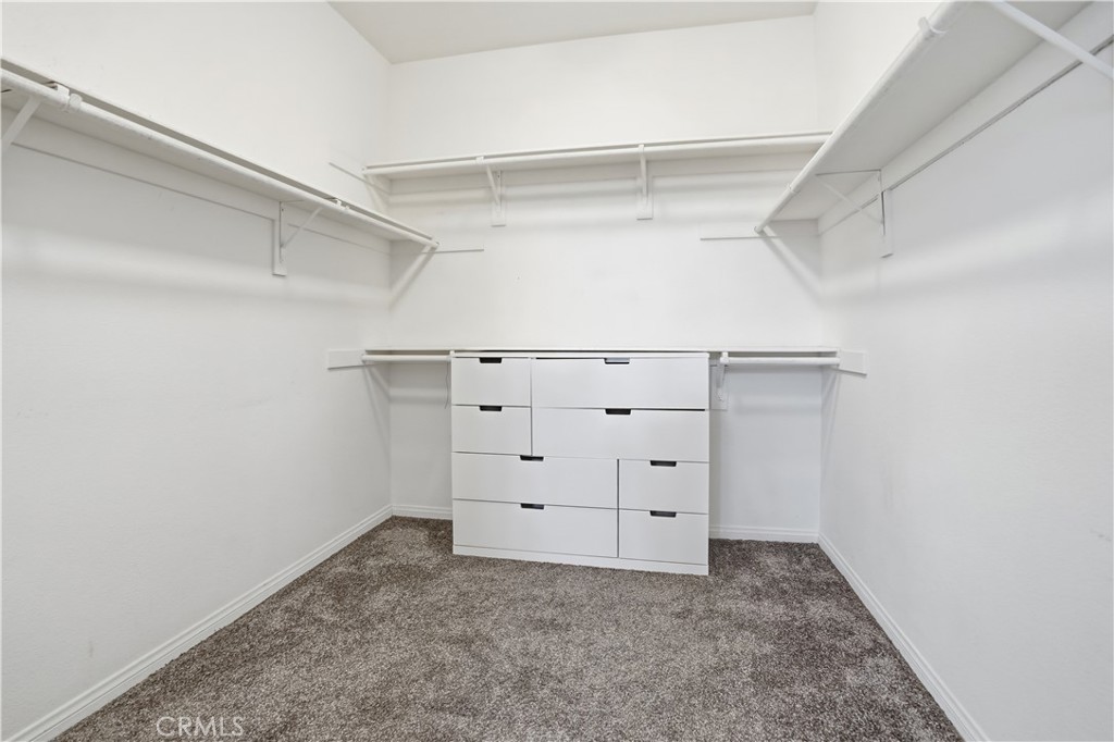 16935 Eagle Peak Road Riverside, CA 92504 - Photo 37 of 75